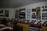 /album/novo-prototipo-mrx-duratec-/nc-racing-1-010-jpg1/